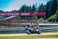 Brno;event-digital-images;motorbikes;no-limits;peter-wileman-photography;trackday;trackday-digital-images